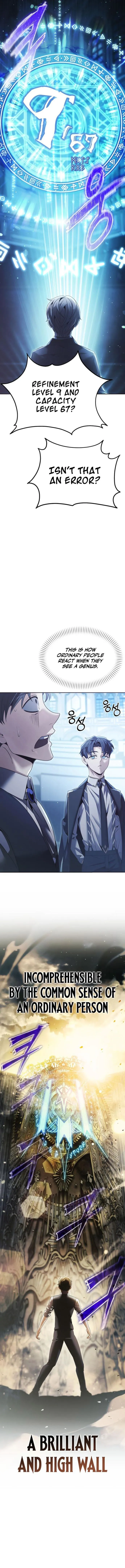 Page 11 of Chapter 18