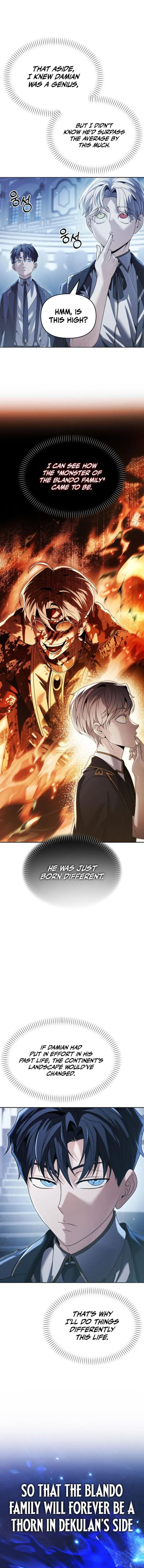 Page 12 of Chapter 18