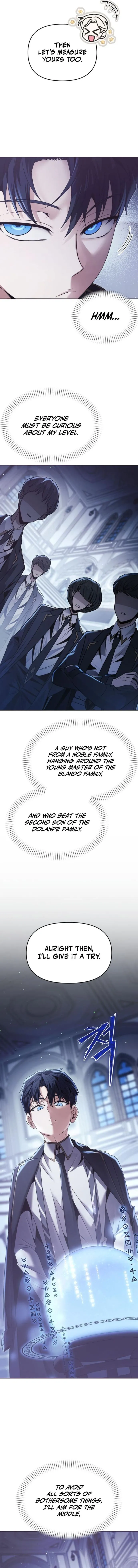 Page 14 of Chapter 18