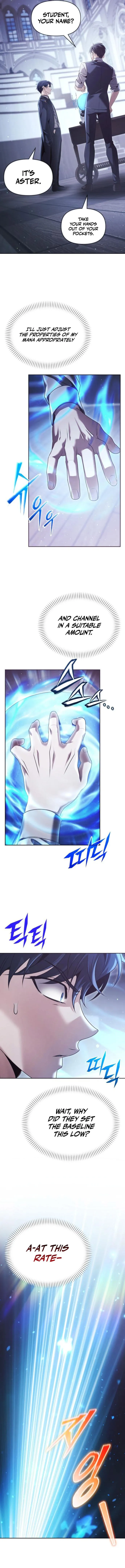 Page 15 of Chapter 18