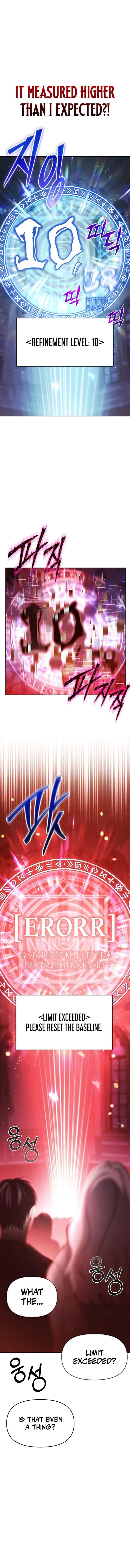 Page 16 of Chapter 18