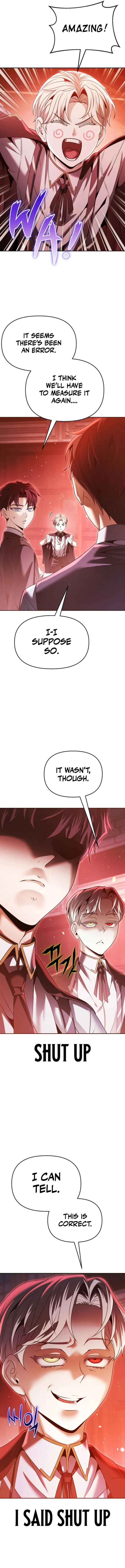 Page 17 of Chapter 18