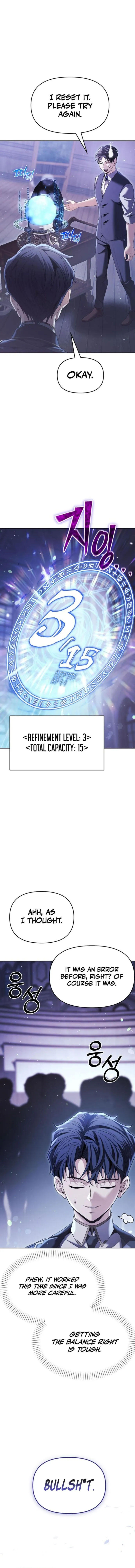 Page 18 of Chapter 18