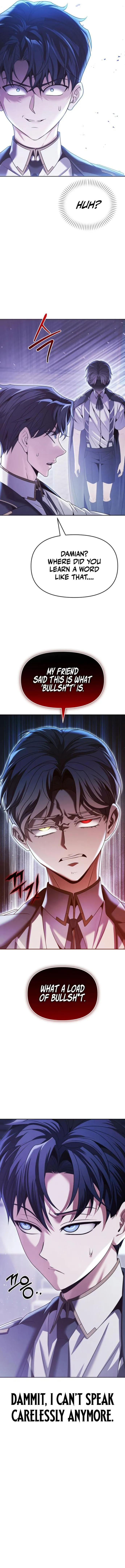 Page 19 of Chapter 18