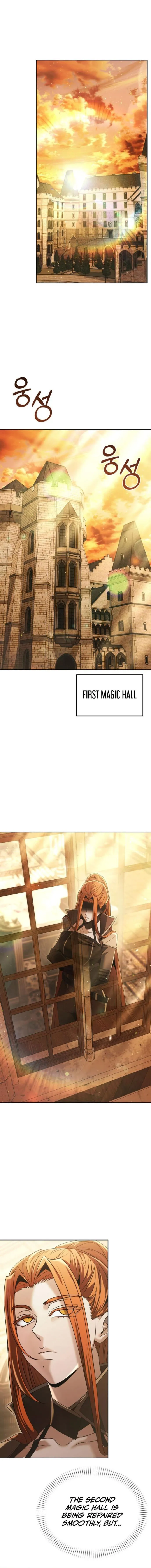 Page 20 of Chapter 18