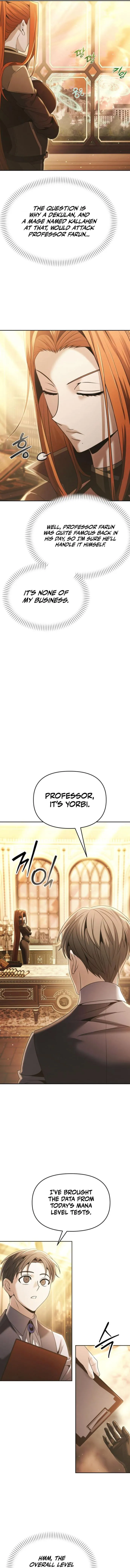 Page 21 of Chapter 18