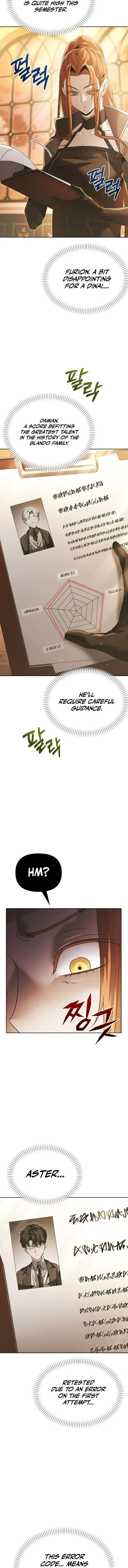 Page 22 of Chapter 18