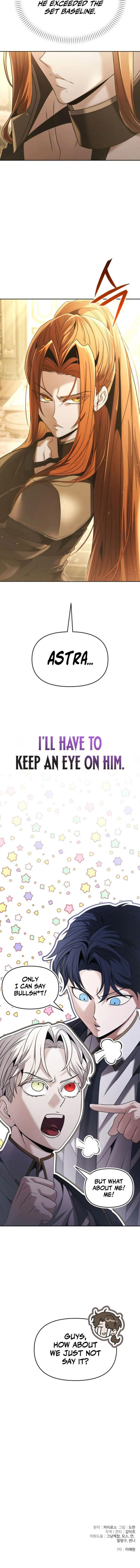 Page 23 of Chapter 18