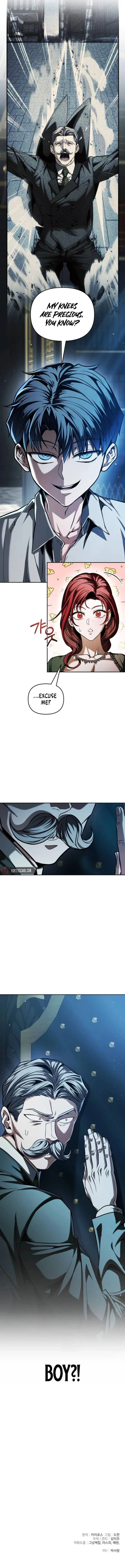 Page 12 of Chapter 6