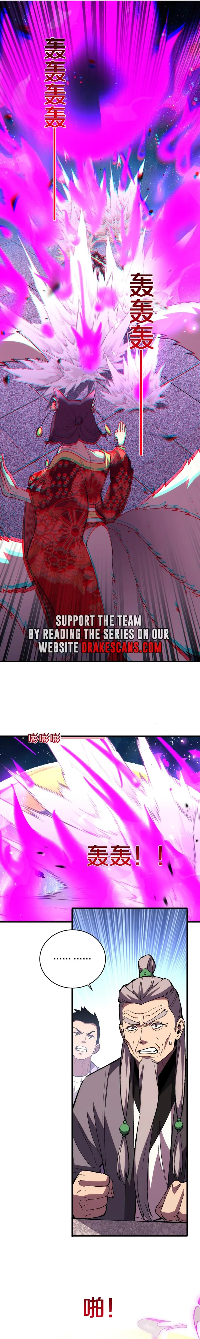 Page 2 of Chapter 10