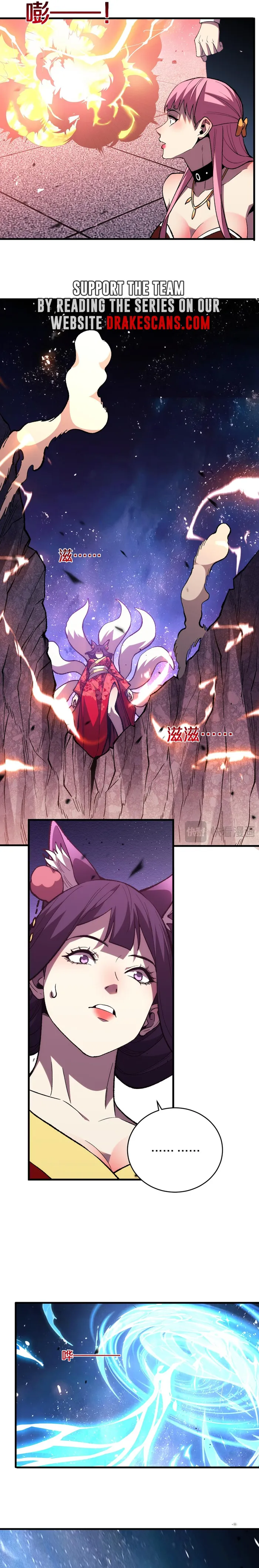 Page 5 of Chapter 10