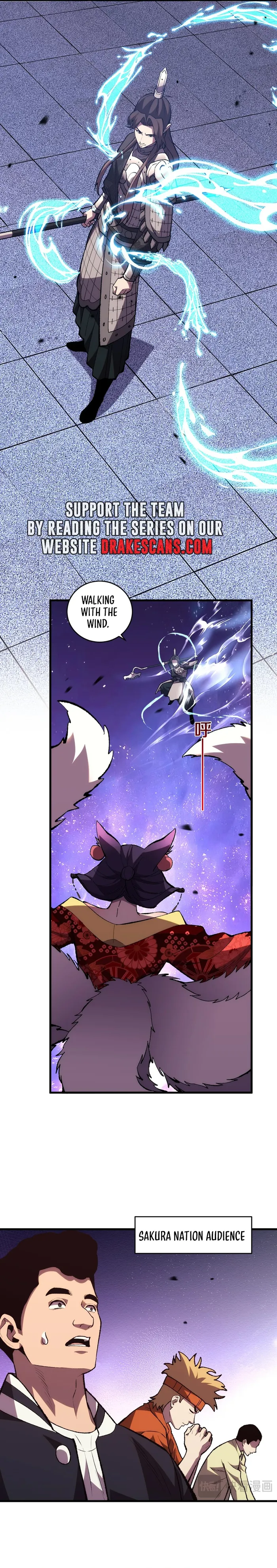 Page 7 of Chapter 10