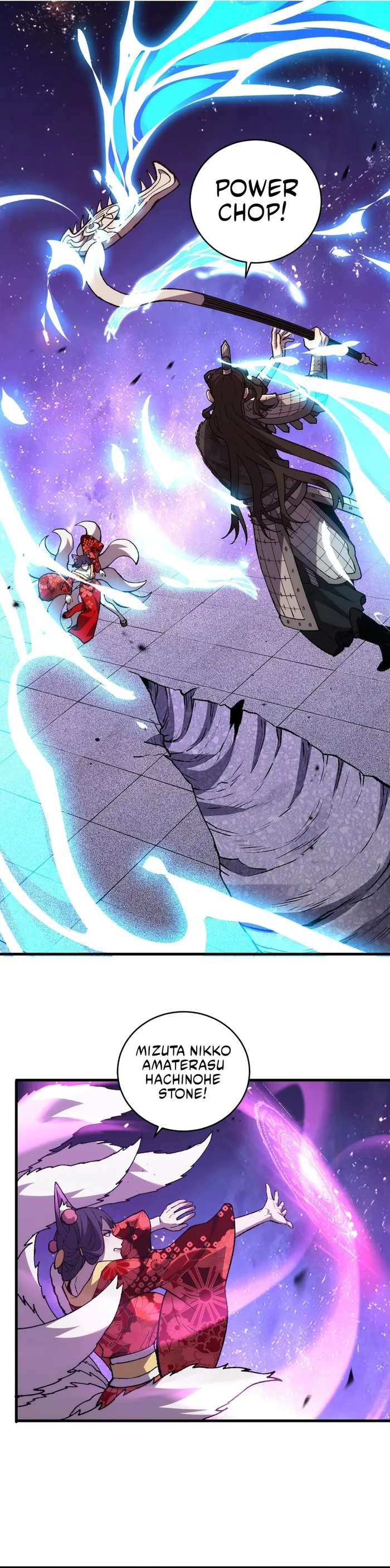 Page 8 of Chapter 10