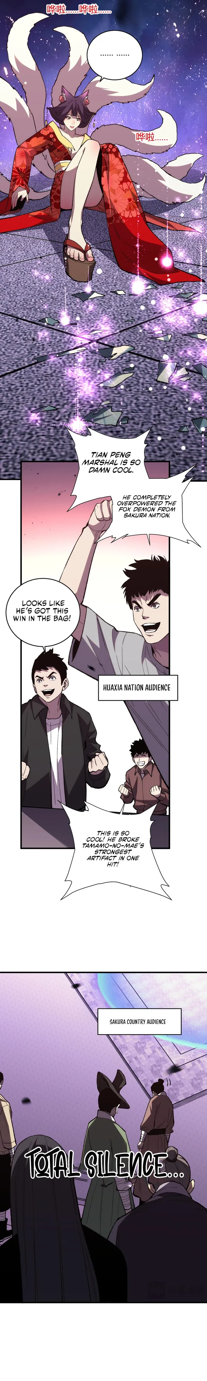 Page 10 of Chapter 10