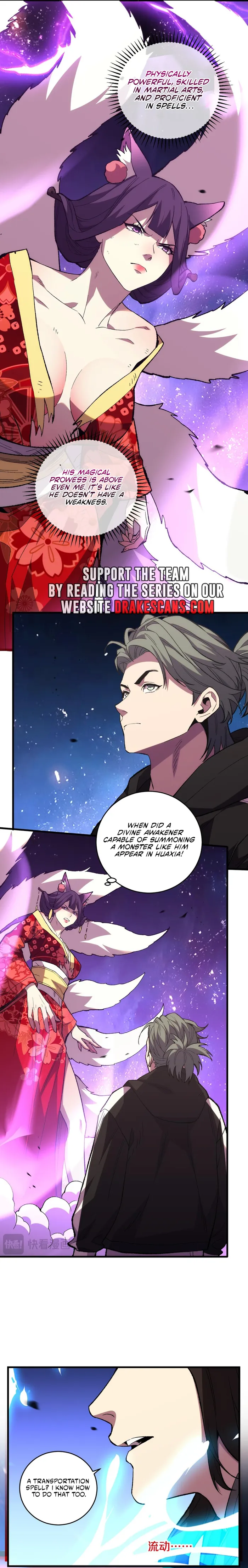 Page 12 of Chapter 10