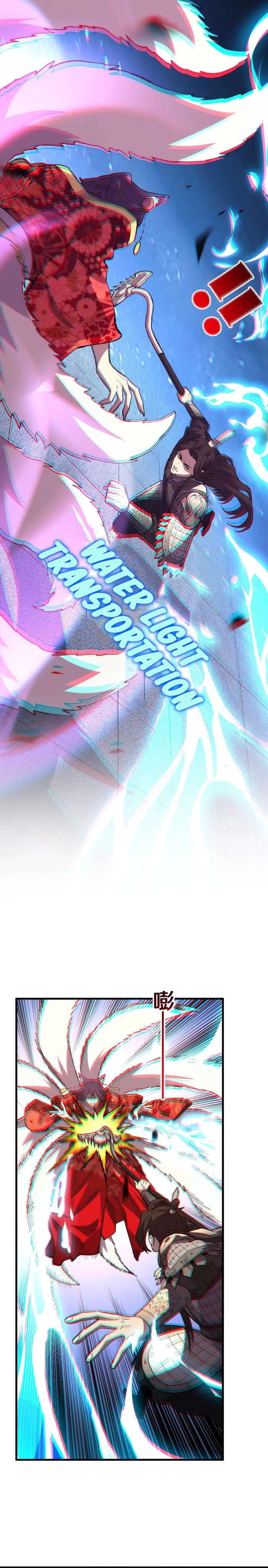Page 13 of Chapter 10
