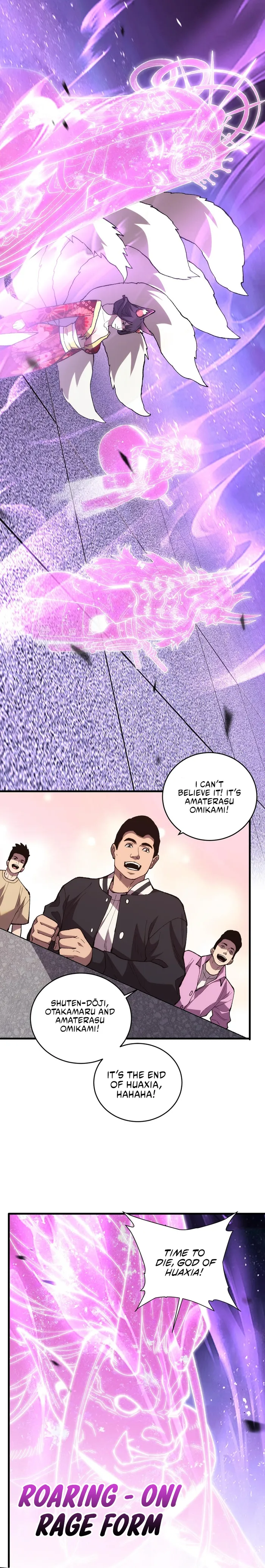 Page 16 of Chapter 10