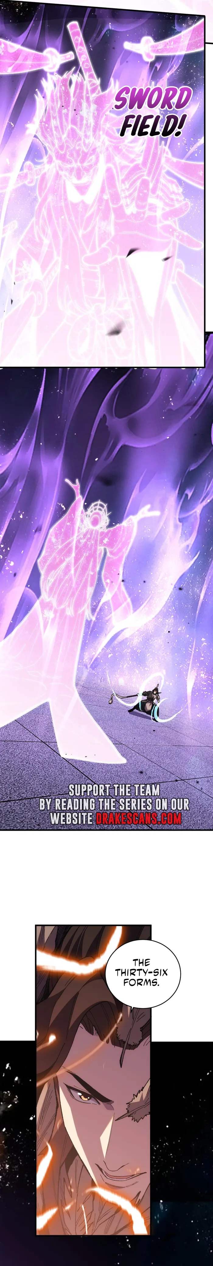 Page 17 of Chapter 10