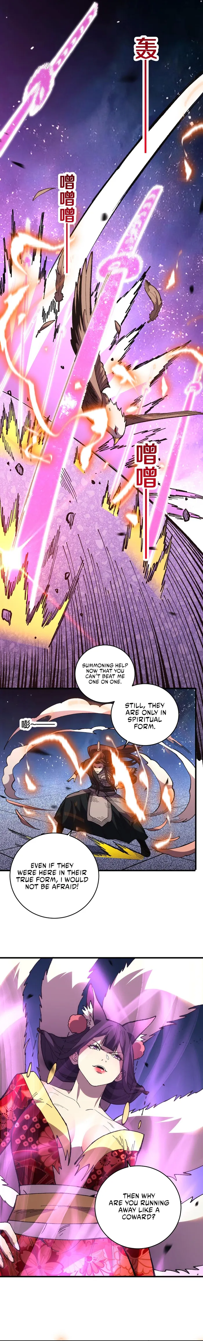 Page 18 of Chapter 10
