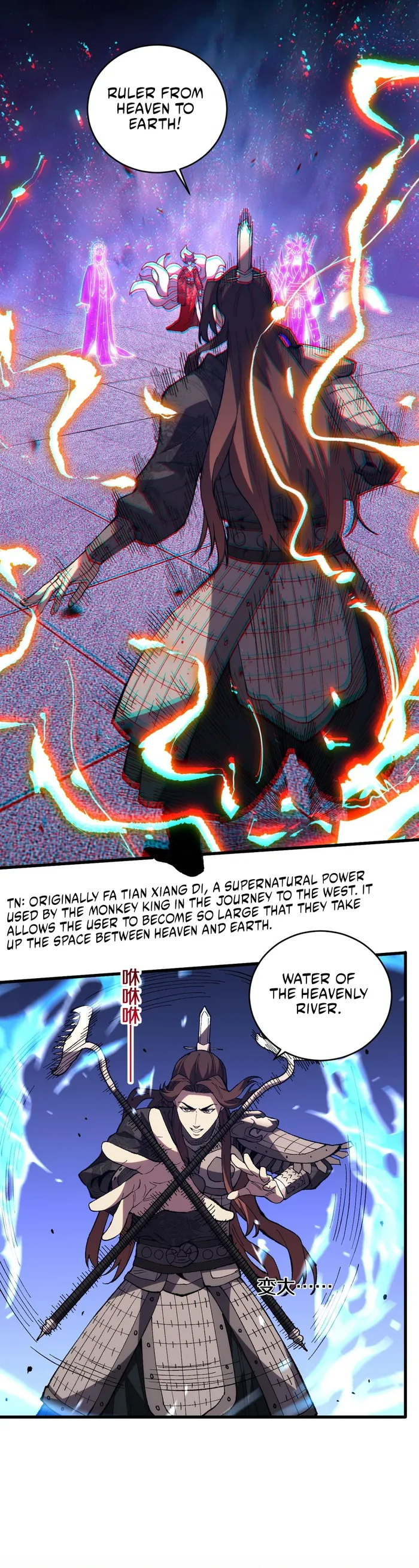 Page 2 of Chapter 11