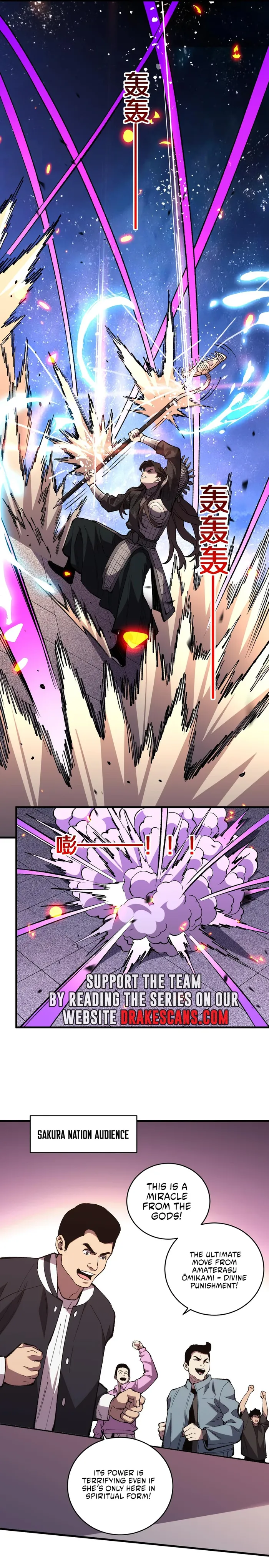 Page 7 of Chapter 11