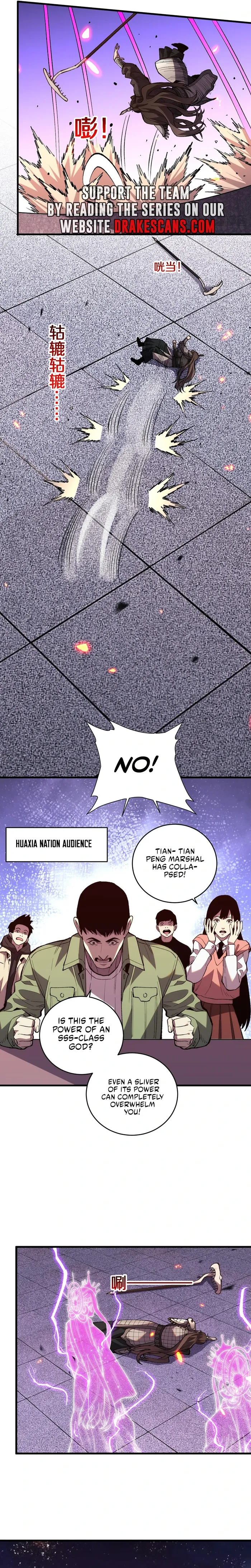Page 8 of Chapter 11