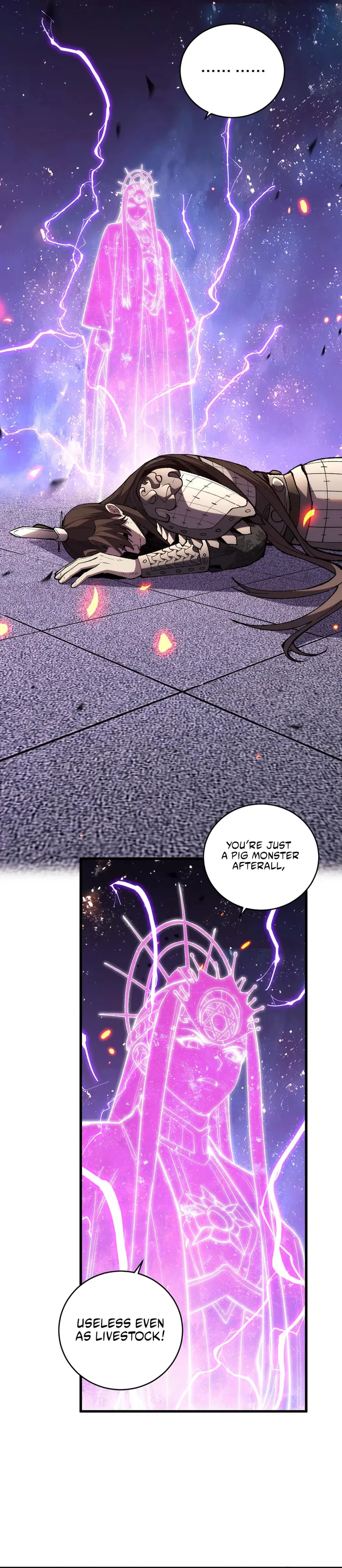 Page 9 of Chapter 11