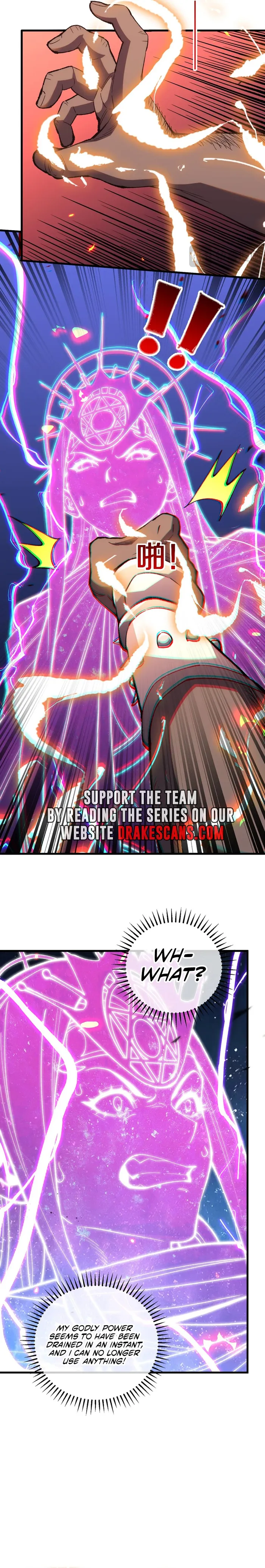 Page 11 of Chapter 11
