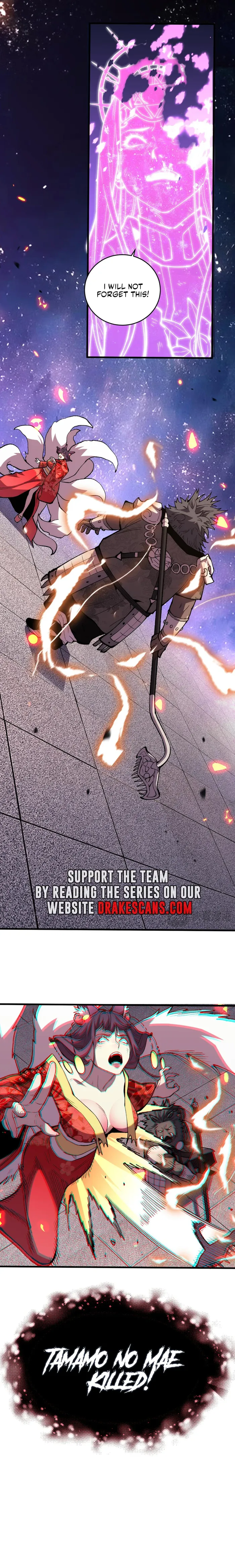 Page 14 of Chapter 11