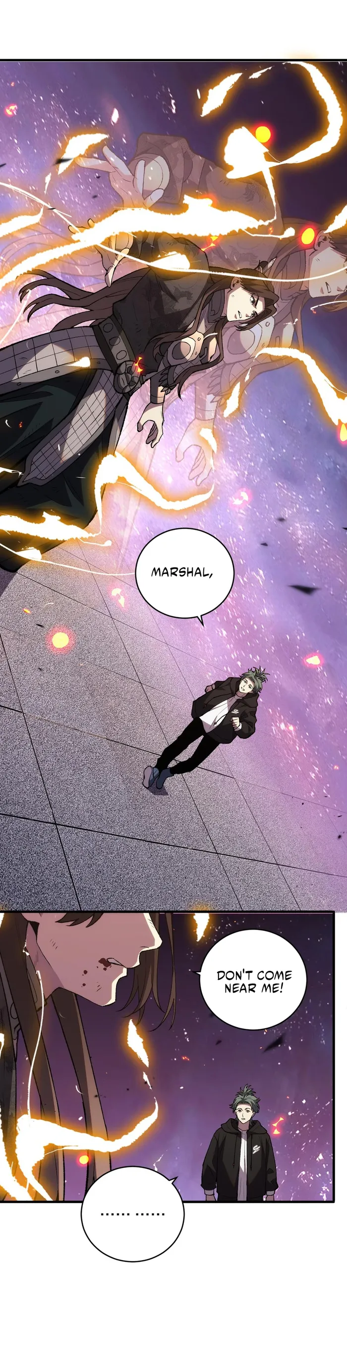 Page 15 of Chapter 11