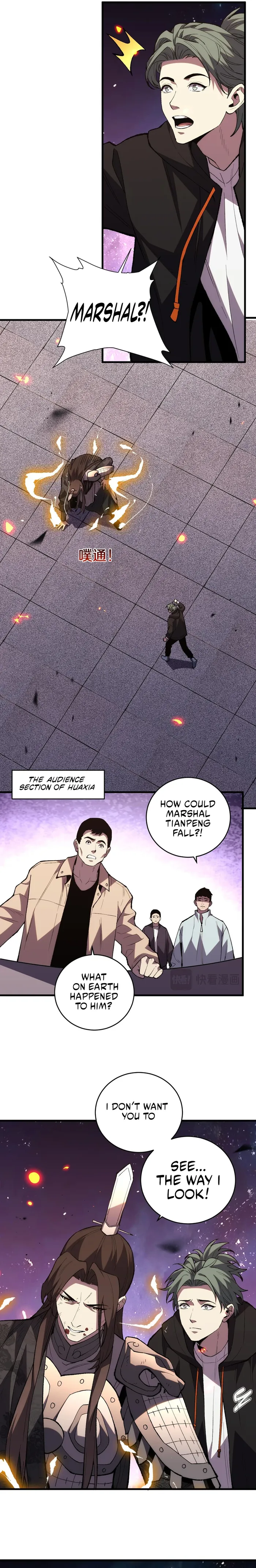 Page 16 of Chapter 11