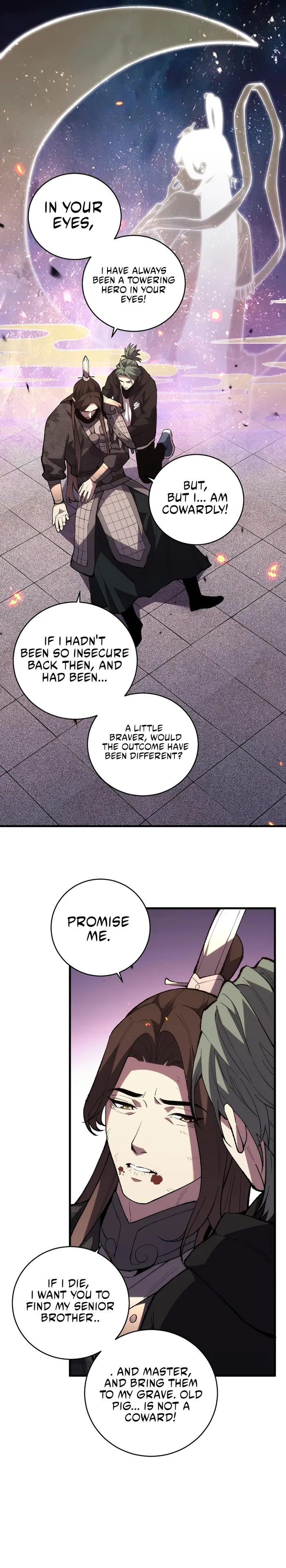 Page 17 of Chapter 11