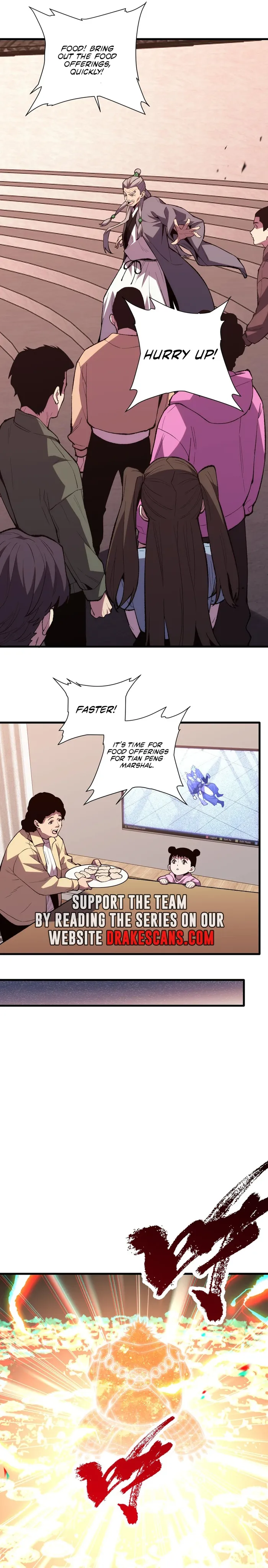 Page 19 of Chapter 11