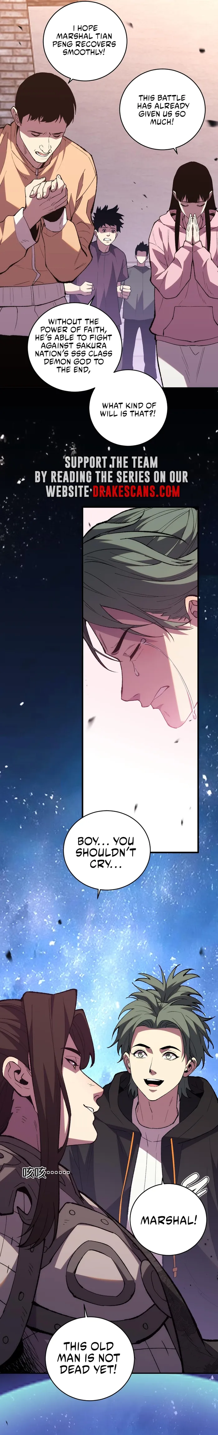 Page 3 of Chapter 12