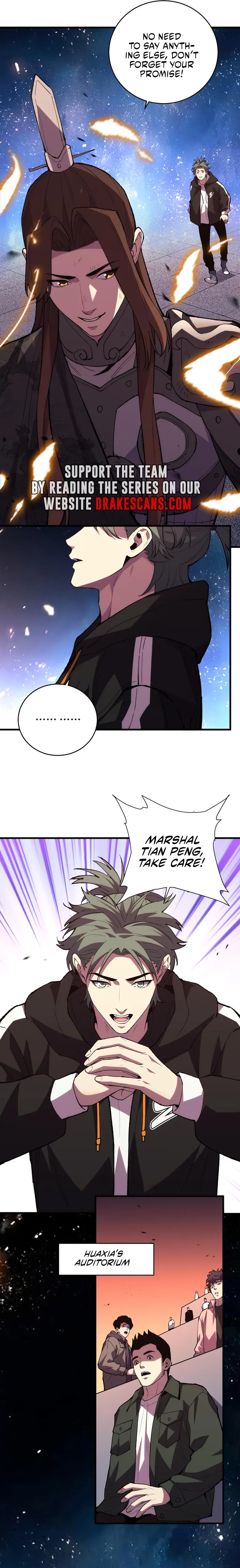 Page 6 of Chapter 12