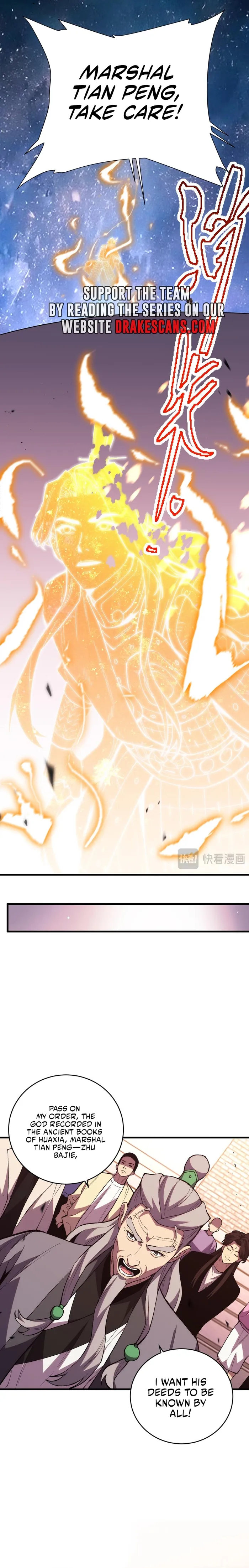 Page 7 of Chapter 12