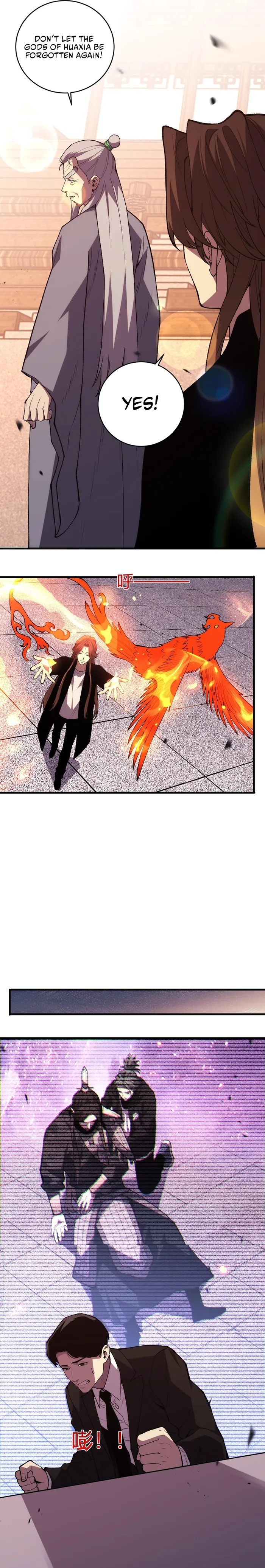 Page 8 of Chapter 12