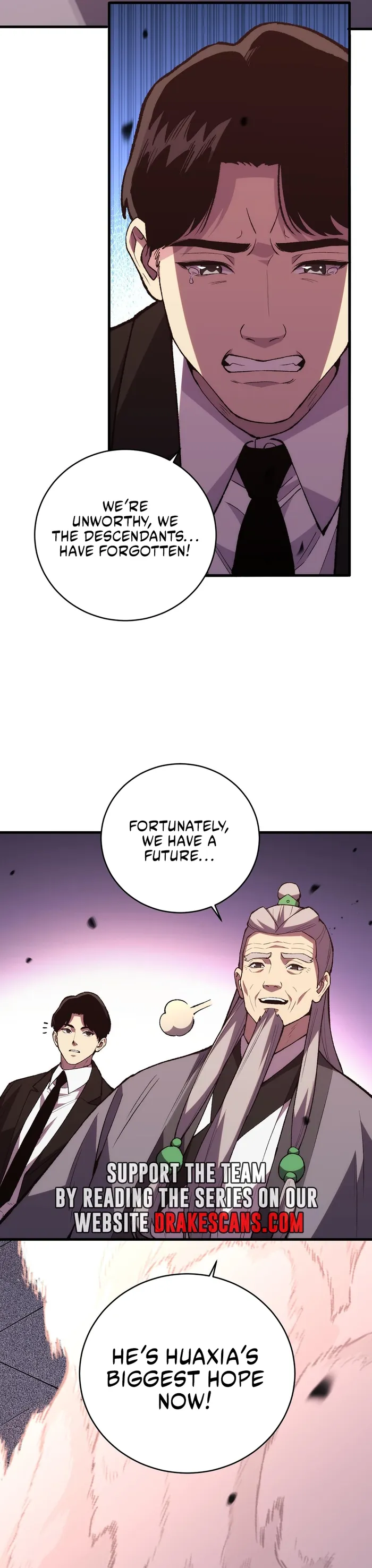Page 9 of Chapter 12