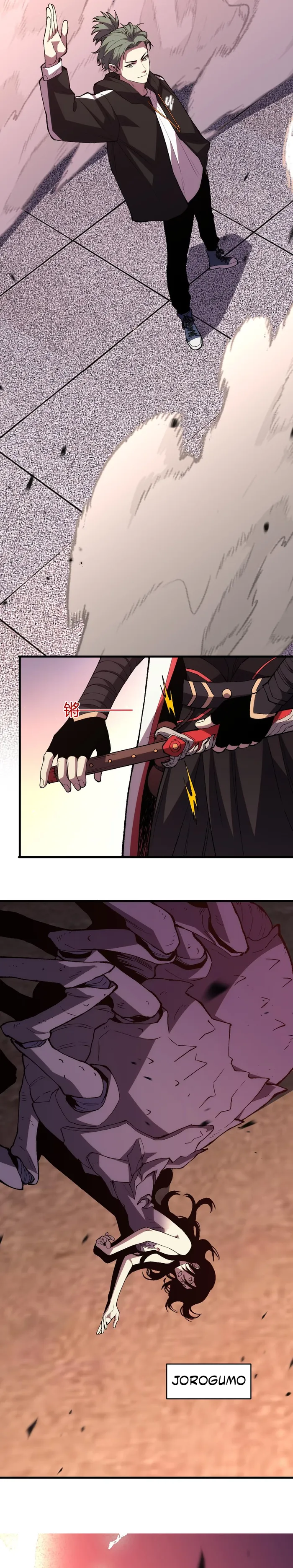 Page 10 of Chapter 12