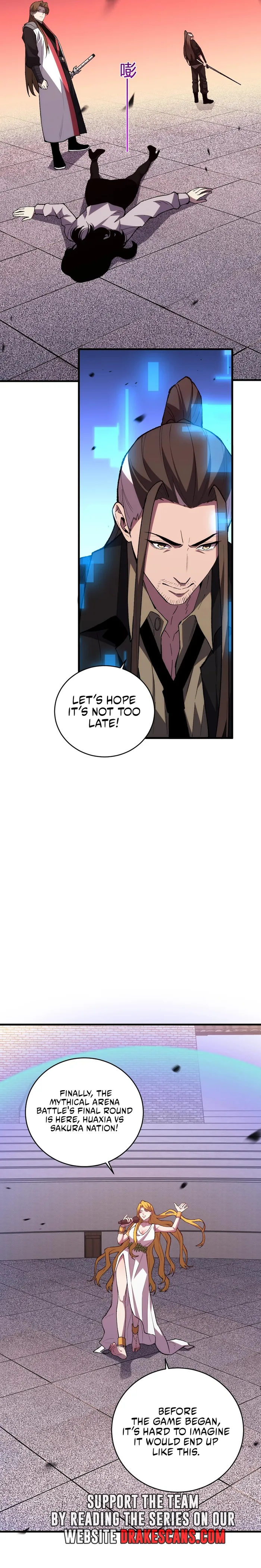 Page 12 of Chapter 12