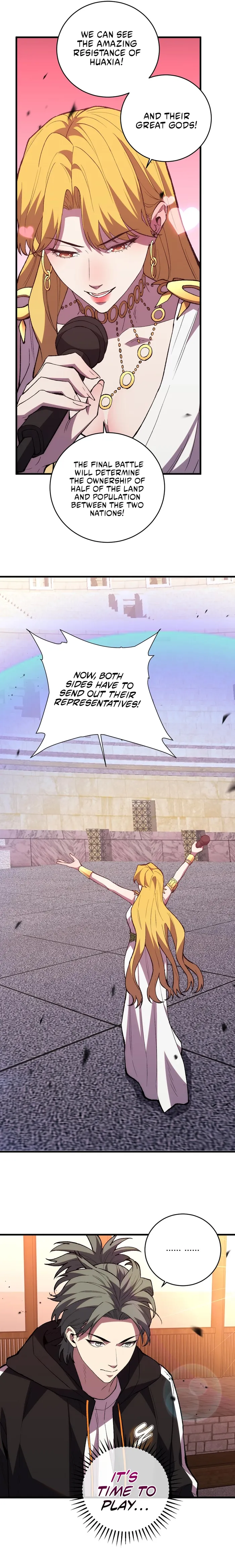 Page 13 of Chapter 12