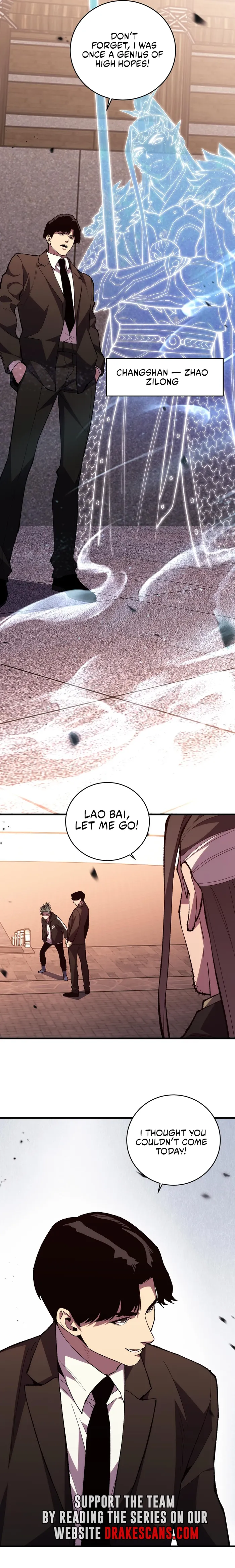 Page 16 of Chapter 12