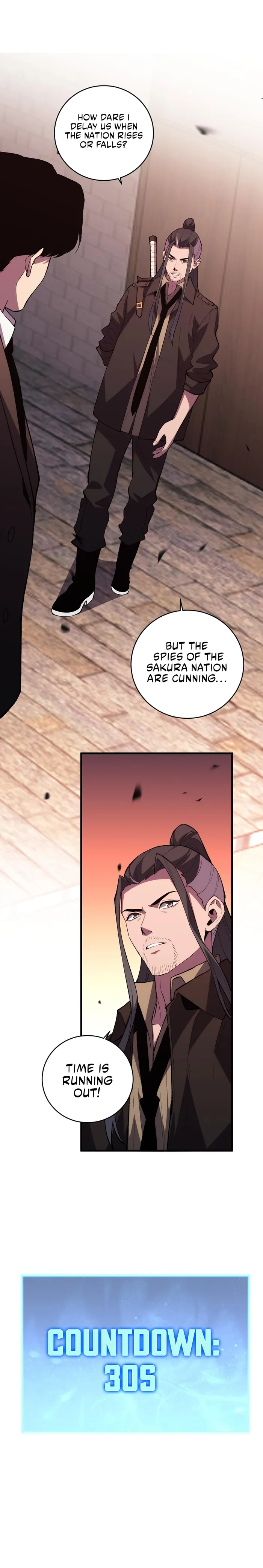 Page 17 of Chapter 12