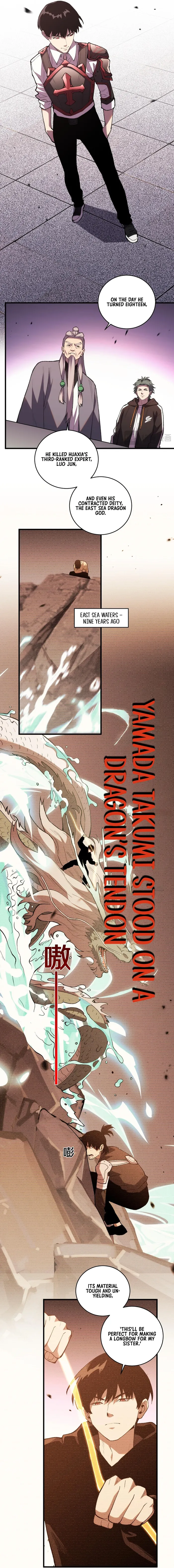 Page 3 of Chapter 13