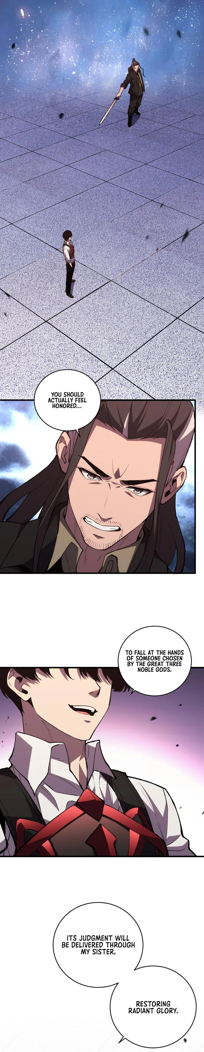 Page 8 of Chapter 13