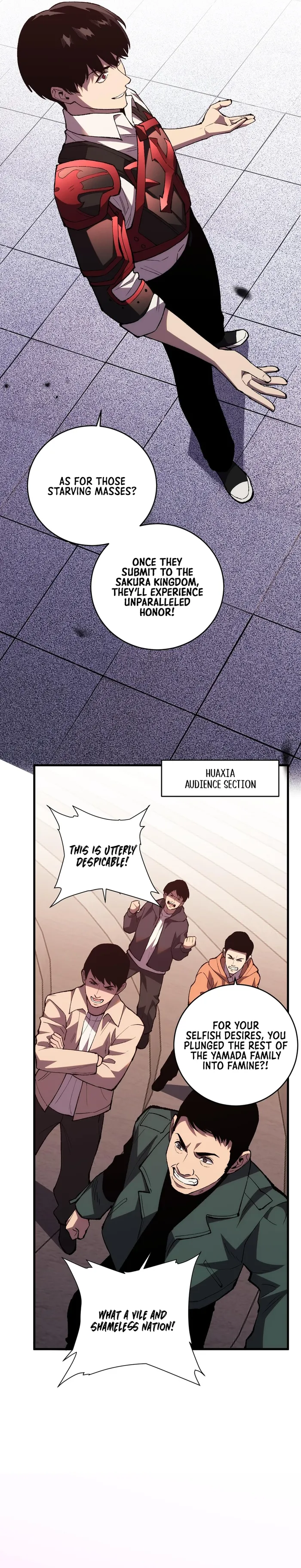 Page 9 of Chapter 13