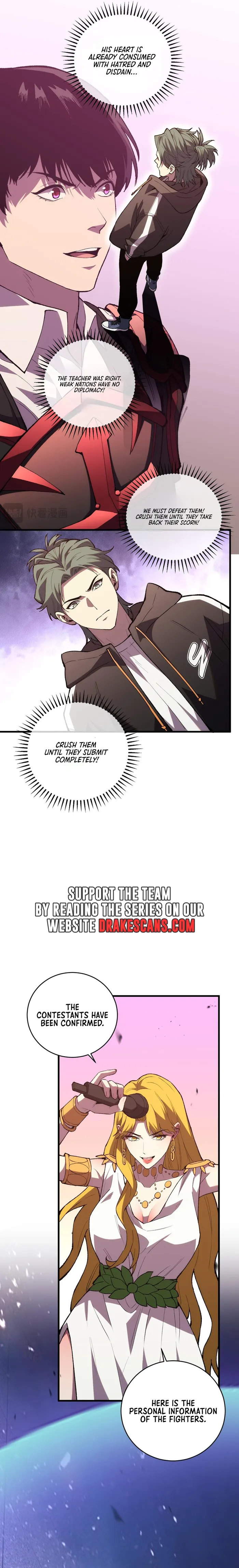 Page 10 of Chapter 13