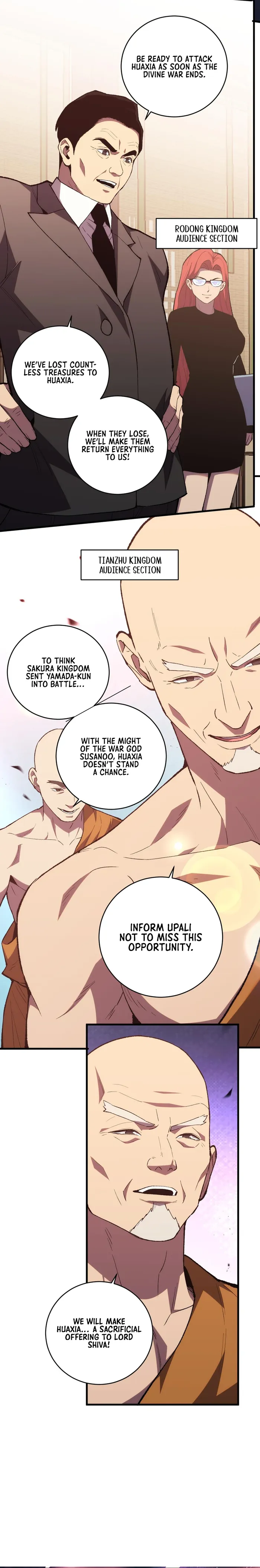 Page 12 of Chapter 13