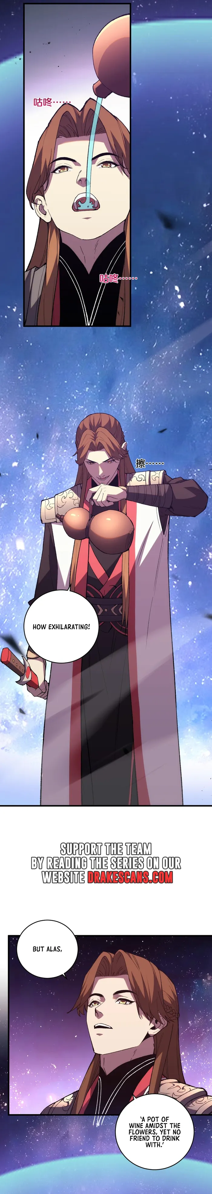 Page 15 of Chapter 13