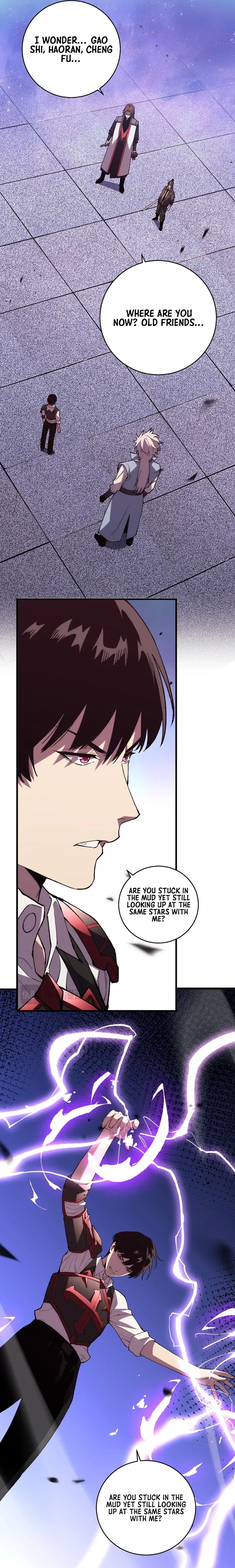 Page 16 of Chapter 13